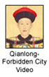 Link to Forbidden City Video